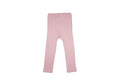 Cosilana - Legging enfant, laine-soie-coton Cosilana
