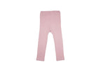 Cosilana - Legging enfant, laine-soie-coton Cosilana