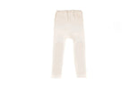 Cosilana - Legging enfant, laine-soie Cosilana