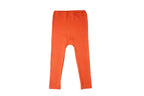 Cosilana - Legging enfant, laine-soie Cosilana