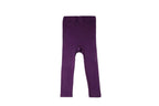 Cosilana - Legging enfant, laine-soie Cosilana