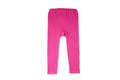 Cosilana - Legging enfant, laine-soie Cosilana