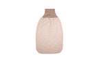 Cosilana - Sac de couchage bébé laine polaire (laine & coton bio)