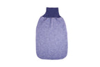 Cosilana - Sac de couchage bébé laine polaire (laine & coton bio) Cosilana