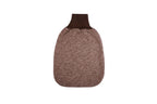 Cosilana - Sac de couchage bébé laine polaire (laine & coton bio) Cosilana