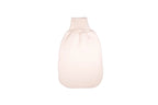Cosilana - Sac de couchage bébé laine polaire (laine & coton bio) Cosilana