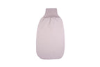 Cosilana - Sac de couchage bébé laine polaire (laine & coton bio) Cosilana