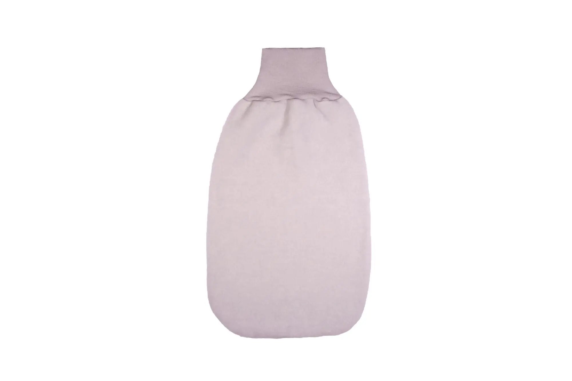 Cosilana - Sac de couchage bébé laine polaire (laine & coton bio) Cosilana