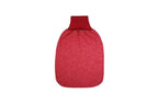Cosilana - Sac de couchage bébé laine polaire (laine & coton bio) Cosilana