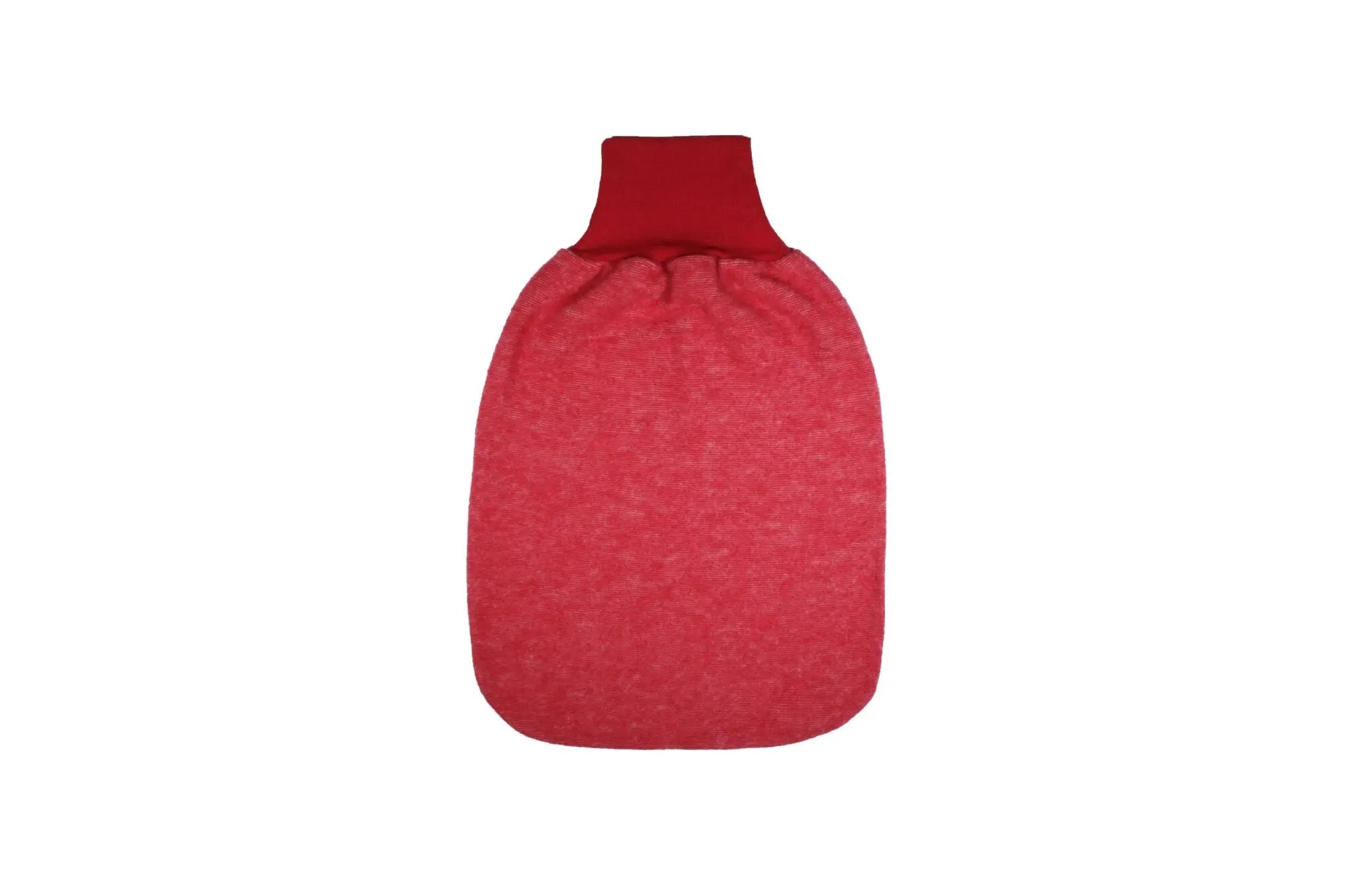 Cosilana - Sac de couchage bébé laine polaire (laine & coton bio) Cosilana