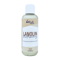 Ulrich - Cure-rinçage à la Lanoline pour vêtements laine, 250 ml