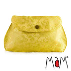 MaM - Pochette imperméable pour Serviettes Hygiéniques MaM