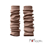 MaM - Longjohns - merino wool