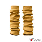 MaM - Longjohns - merino wool