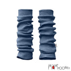 MaM - Longjohns - merino wool