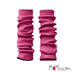 MaM - Longjohns - merino wool