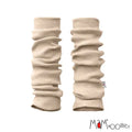 MaM - Longjohns - merino wool