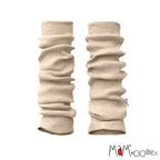 MaM - Longjohns - merino wool