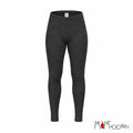 MaM - All-time Merino Wool Leggings for Women and Teens