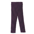 Disana - Legging enfant laine mérinos Disana