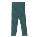Disana - Legging enfant laine mérinos Disana
