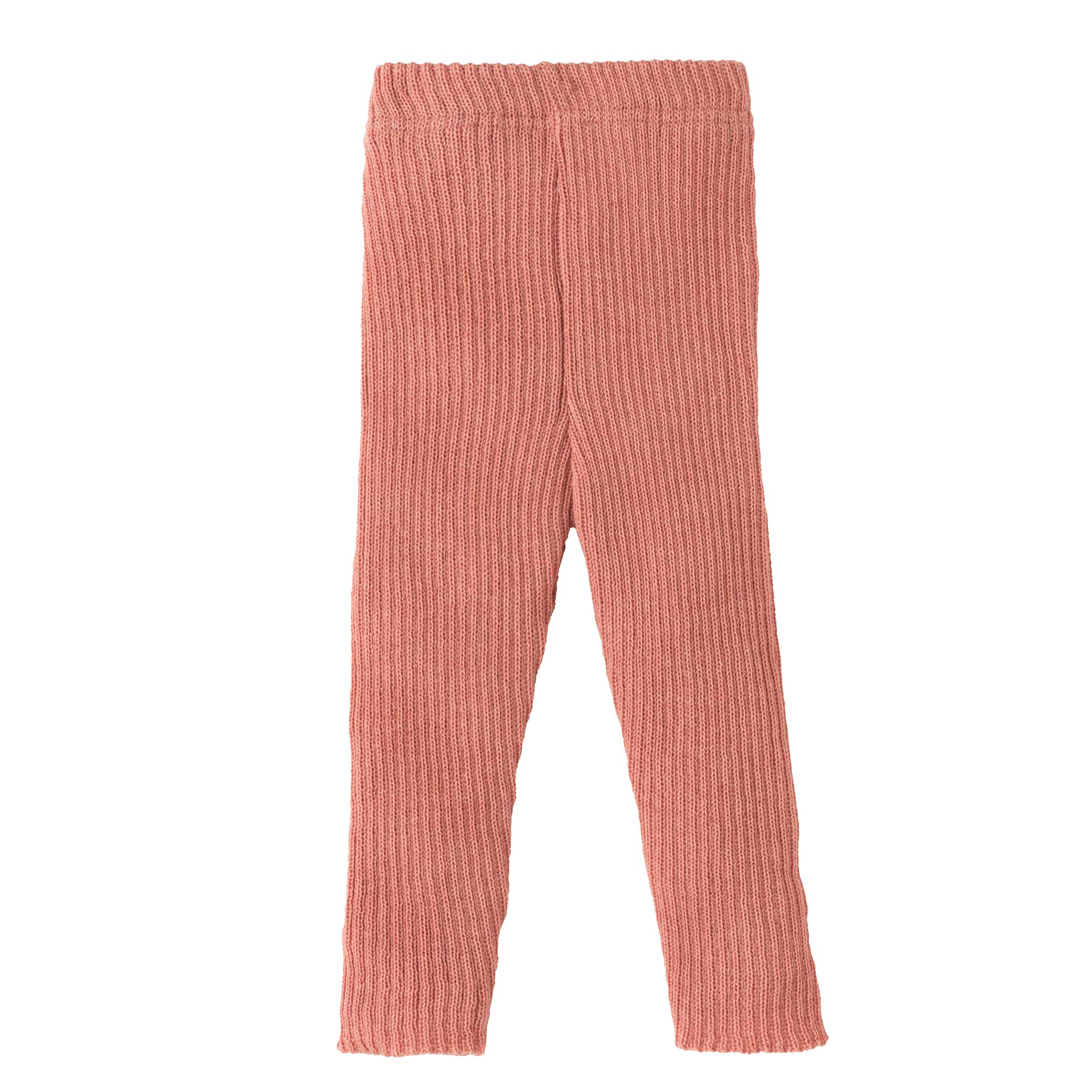 Disana - Legging enfant laine mérinos