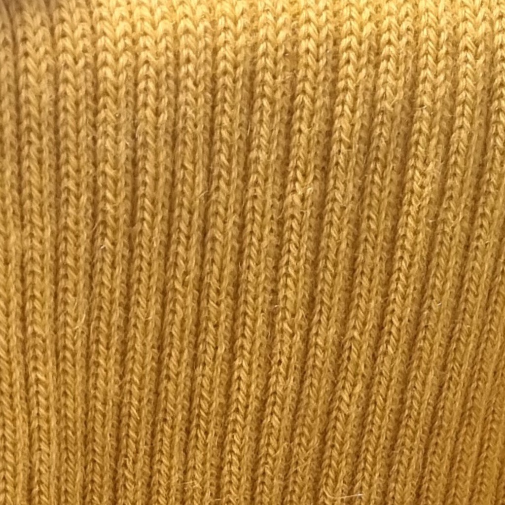 Esencia - Legging femme pur alpaga