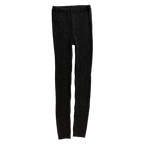 Esencia - Legging femme pur alpaga