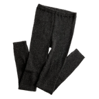 Esencia - Legging femme pur alpaga