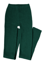 Esencia - Legging femme pur alpaga