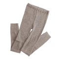 Esencia - Legging femme pur alpaga Esencia
