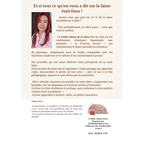 Guide ultime de la laine: vérités cachées, vraie laine et entretien sans erreurs