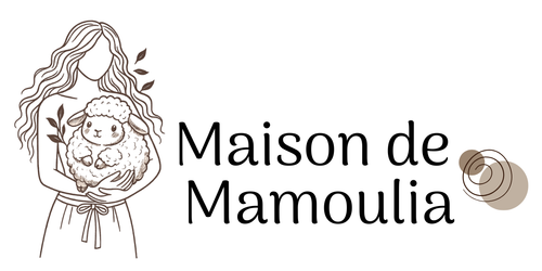 Maison de Mamoulia