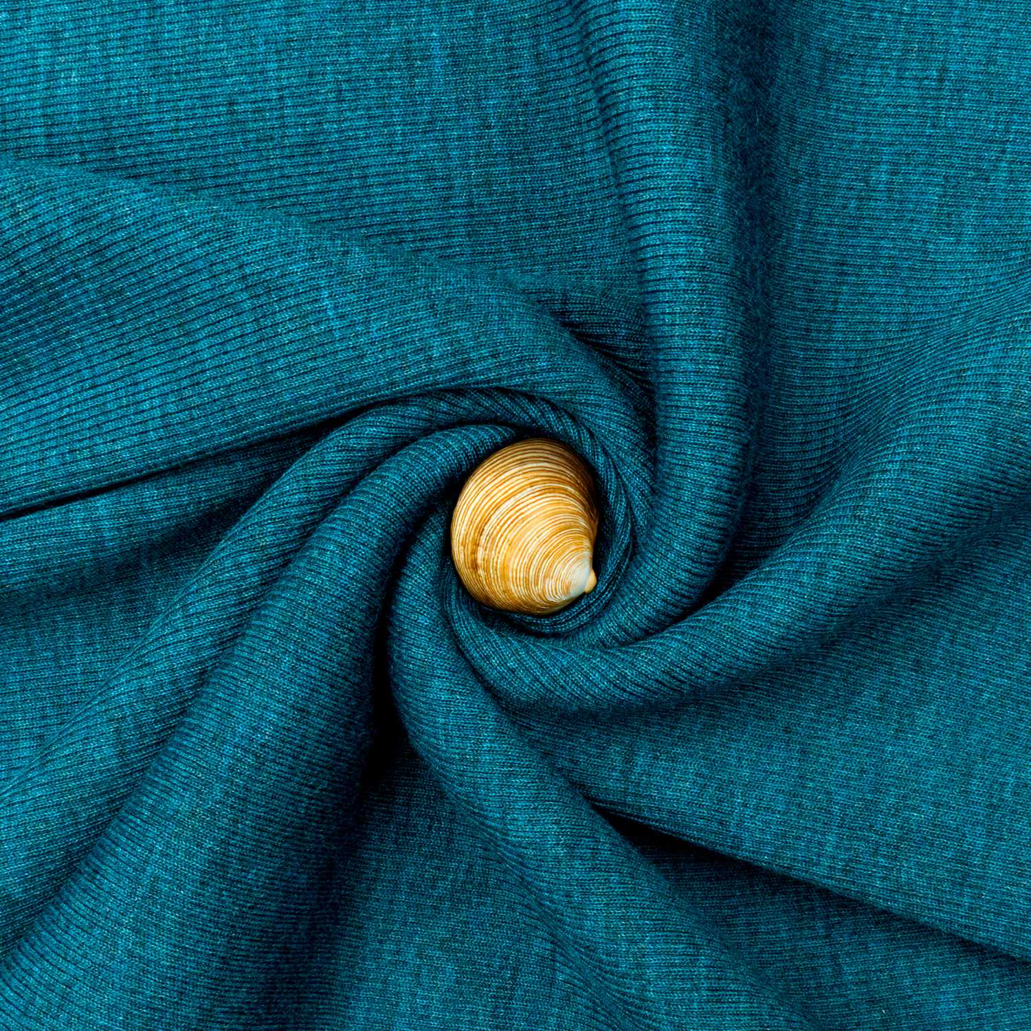 MaM - T-shirt femme et ados, laine mérinos