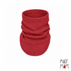 MaM - Multitube or Neck Warmer - merino wool