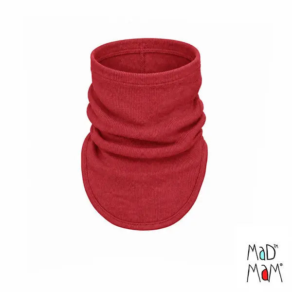 MaM - Multitube or Neck Warmer - merino wool