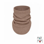 MaM - Multitube or Neck Warmer - merino wool