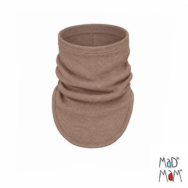 MaM - Multitube or Neck Warmer - merino wool