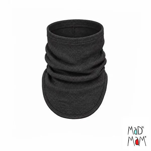 MaM - Multitube or Neck Warmer - merino wool