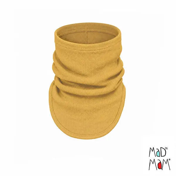 MaM - Multitube or Neck Warmer - merino wool