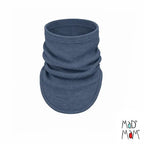 MaM - Multitube or Neck Warmer - merino wool