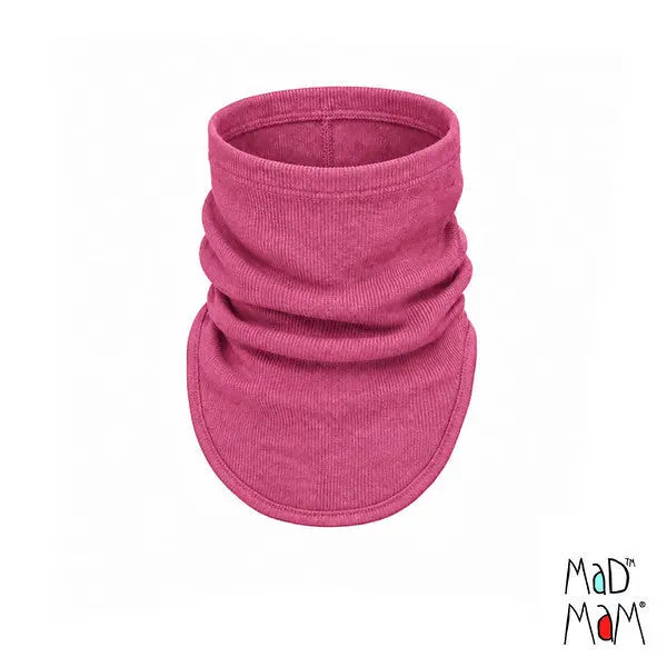 MaM - Multitube or Neck Warmer - merino wool