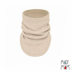 MaM - Multitube or Neck Warmer - merino wool