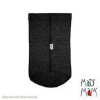 MaM - Multitube ou Cache-cou - laine mérinos MaM