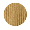 ManyMonths - Bandana réversible - pure laine mérinos ManyMonths