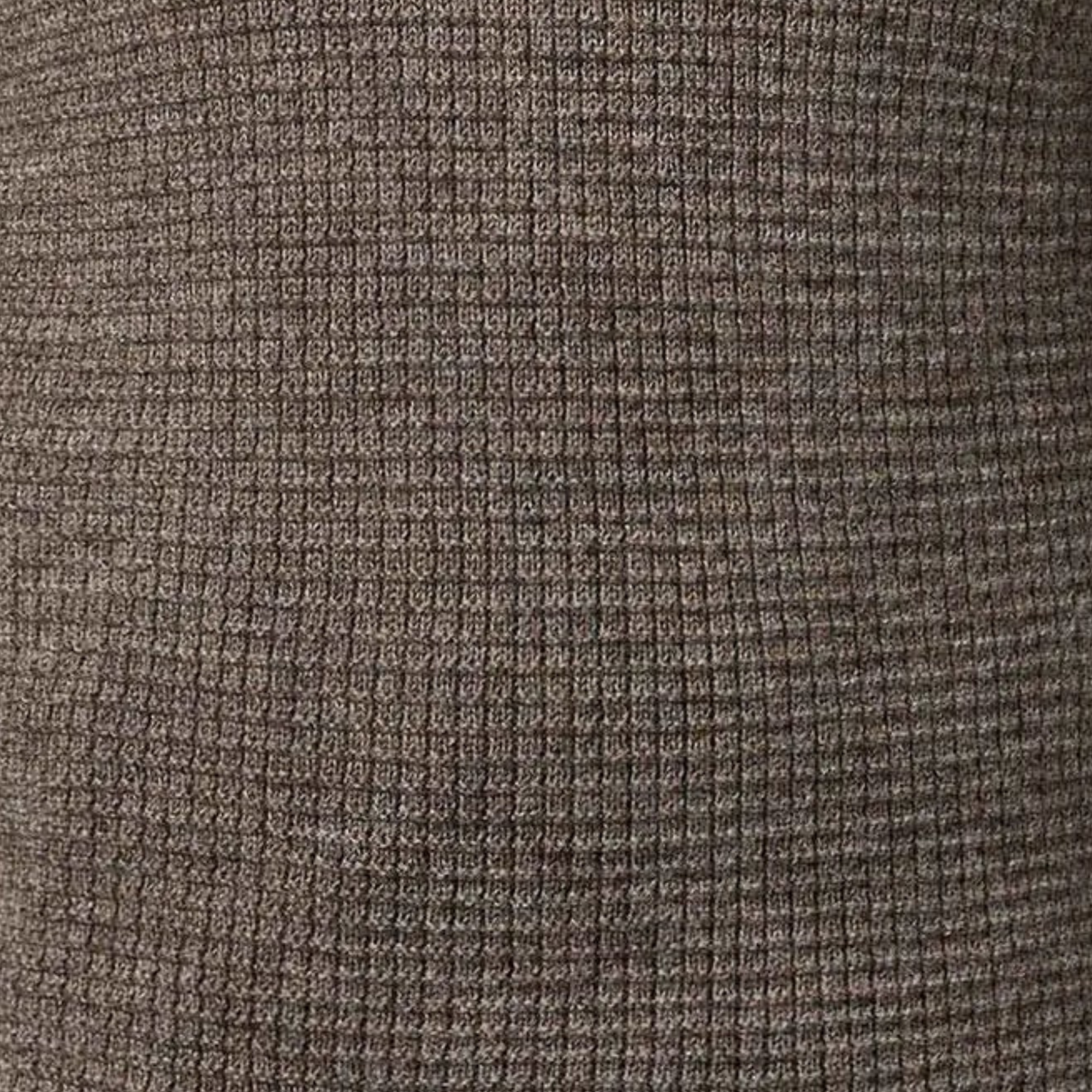 Ivanhoe - Bonnet Cable pure laine