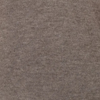 Ivanhoe - Pull col roulé Holly pure laine