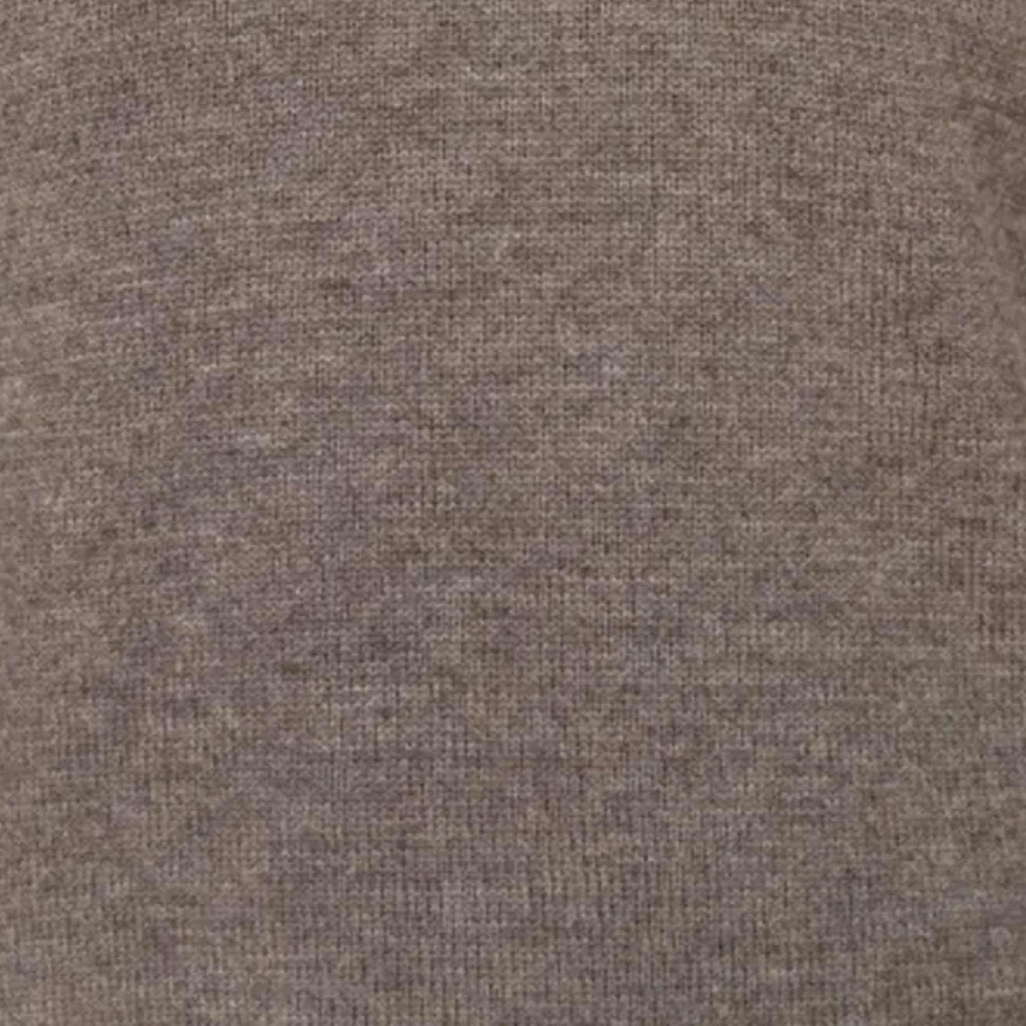 Ivanhoe - Pull col roulé Holly pure laine