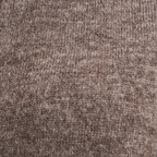 Ivanhoe - Jupe femme Vegby en laine bouillie