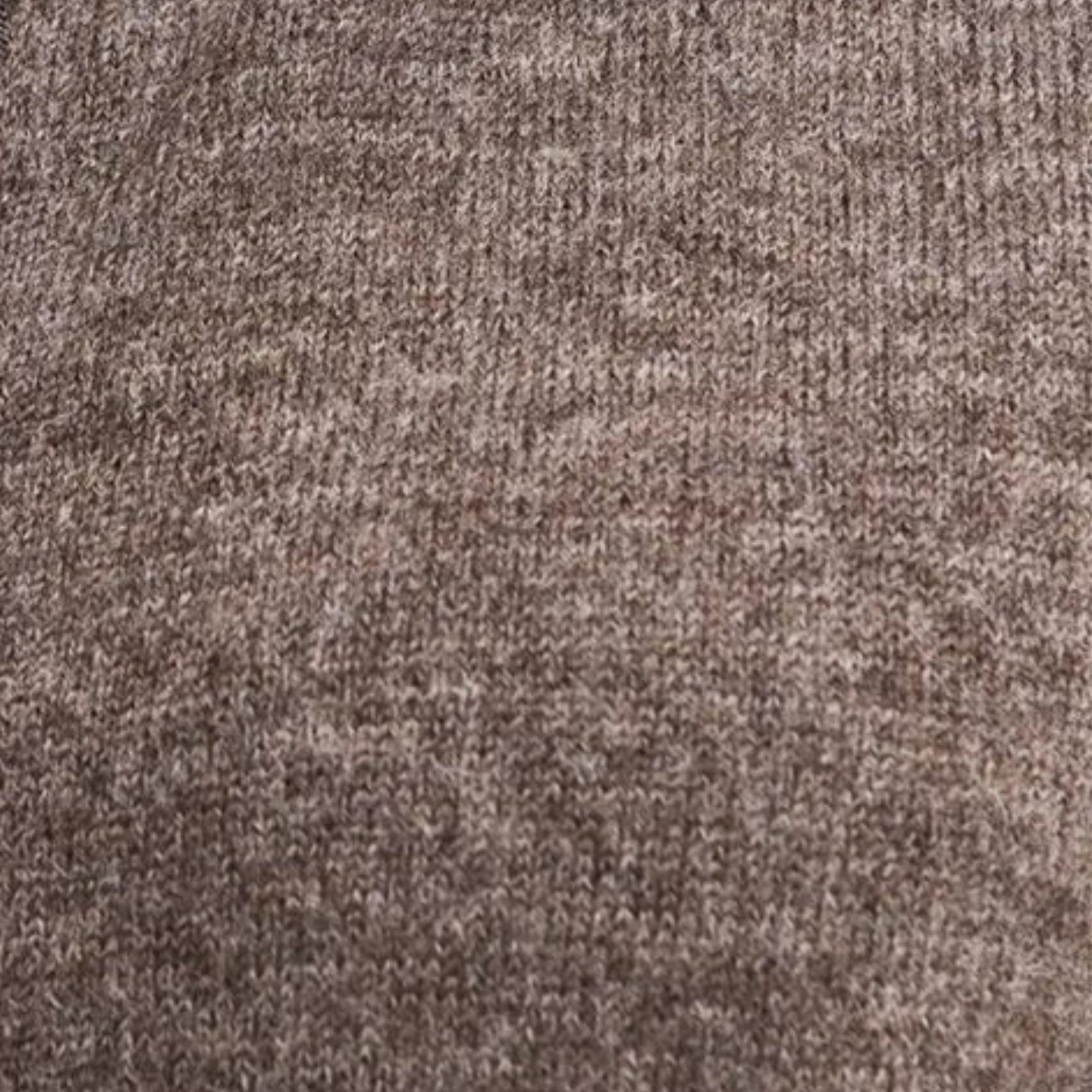 Ivanhoe - Jupe femme Vegby en laine bouillie